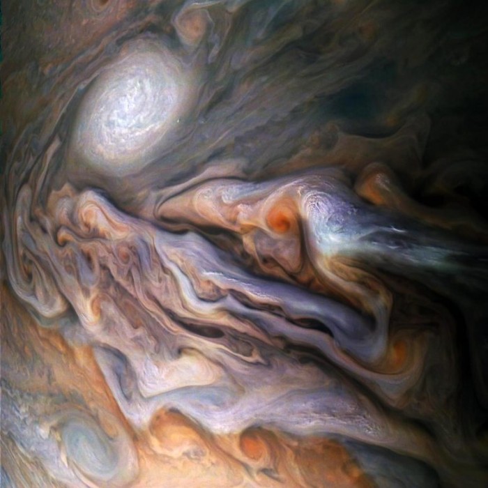 Swirling-Clouds-in-Jupiters-Dynamic-North-North-Temperate-Belt-777x777.jpg