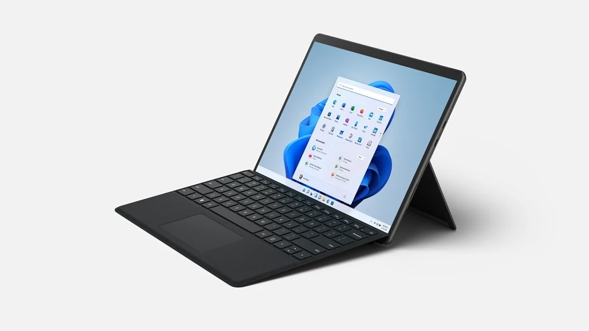Surface-Pro-8-with-Type-Cover-Large.webp