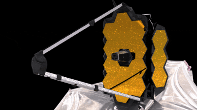 ezgif-2-9a24421786.gif