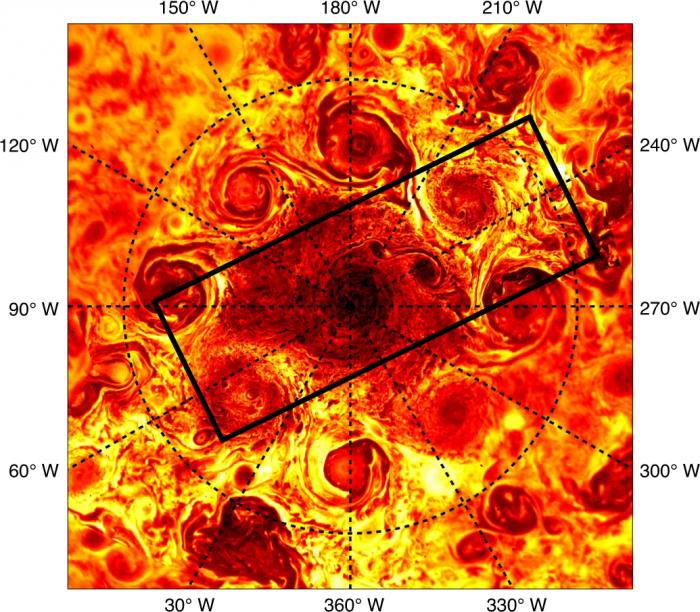 41567_2021_1458_Fig1_HTML.png