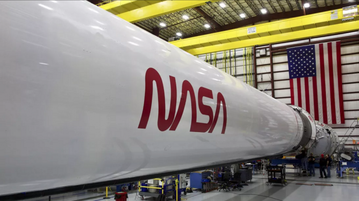 nasa.png