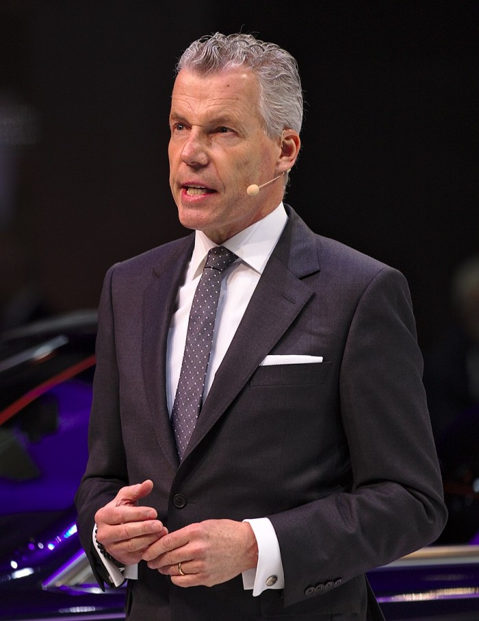 Torsten_Müller-Ötvös_-_Rolls-Royce_Genf_2019_1Y7A5288.jpg