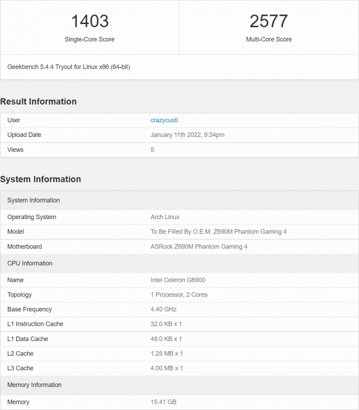 Intel-Celeron-G6900-Dual-Core-Alder-Lake-CPU-_1.png