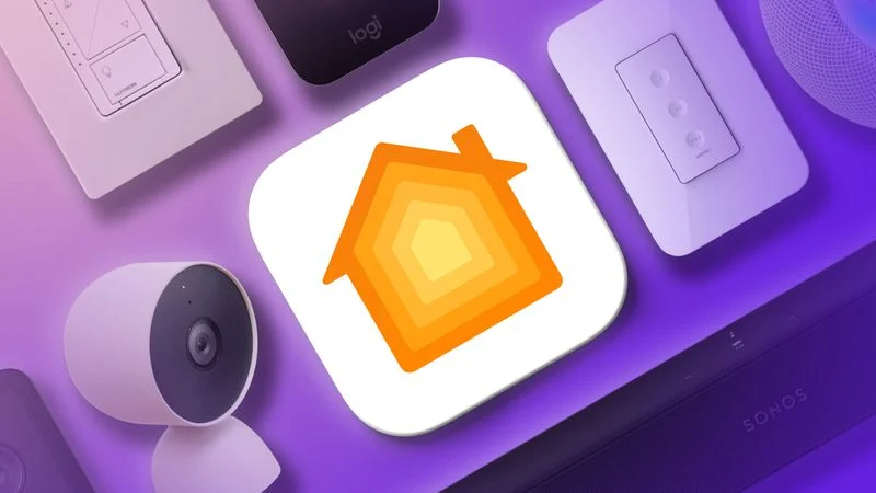 homekit-showdown-2-thumb.webp