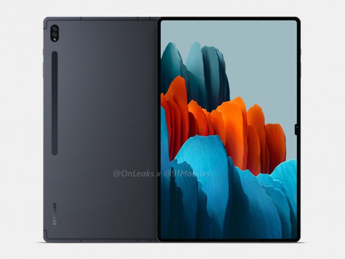 3 S8 Ultra.jpg