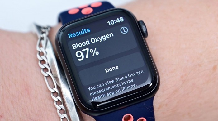 43424-84385-apple-watch-blood-oxygen-xl.jpg