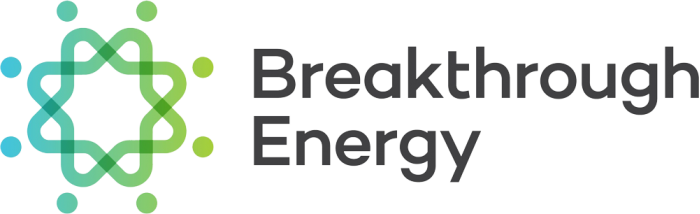breakthrough-energy-logo.png