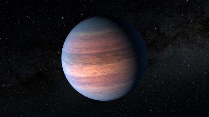 Exoplanet-TOI-2180-b-777x437.jpg