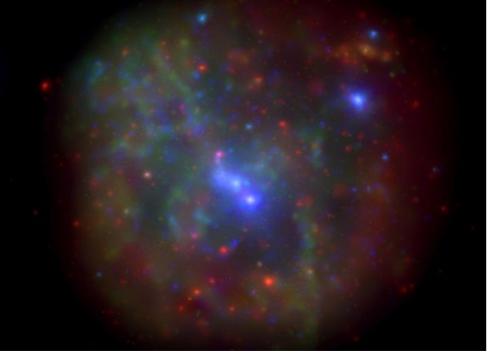 Sagittarius-A-X-Ray-777x561.jpg