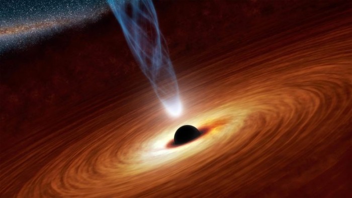 Supermassive-Black-Hole-Artists-Concept-Illustration-777x437.jpg