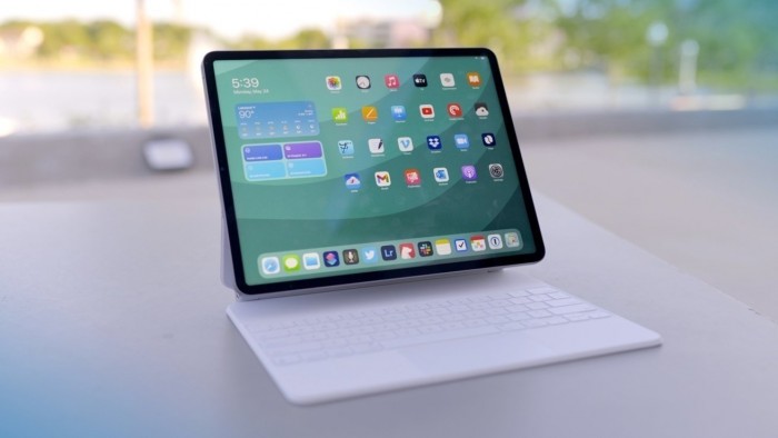 46898-91411-44820-87147-42404-82273-42221-81898-Ai-podcast-review-iPad-pr-xl-xl-xl-xl.jpg