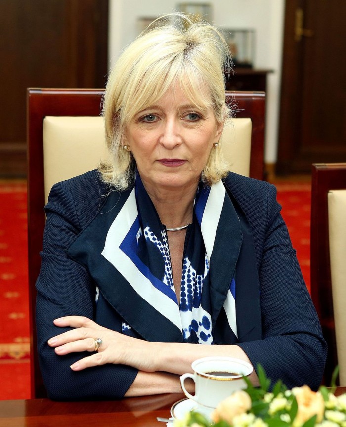 972px-Emily_O%u2019Reilly_Senate_of_Poland.JPG