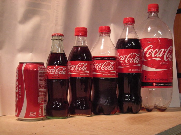 800px-coke_003.jpg