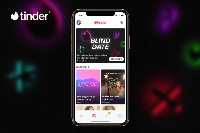 Screenshot_2022-02-11 Fast-Chat_-Blind-Date-tinder-screen png（WEBP 图像，1389x925 像素） — 缩放 (68%).png