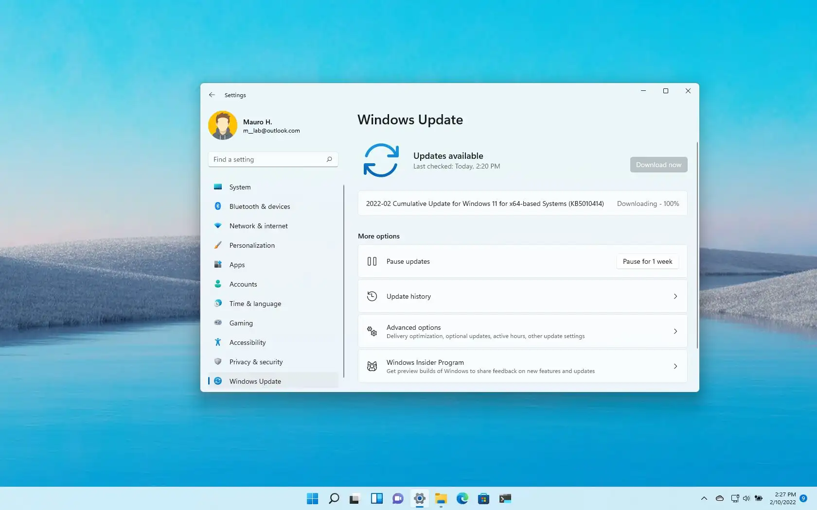 windows-11-KB5010414-22000-526_hero.webp