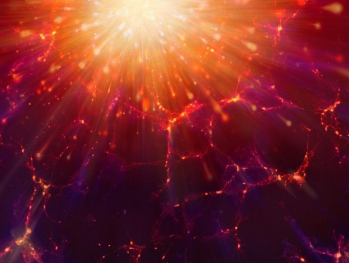 Dark-Energy-Big-Bang-Expansion-Concept-777x585.jpg