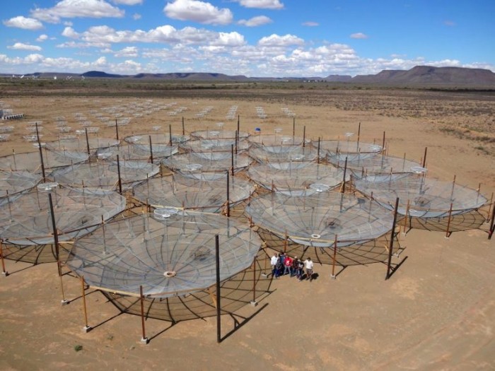 HERA-Radio-Interferometric-Array-777x583.jpg