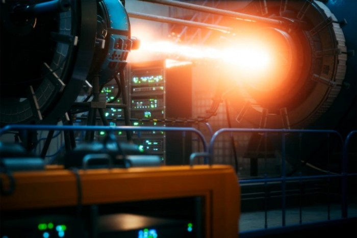 Futuristic-Power-Plant-Concept-777x518.jpg