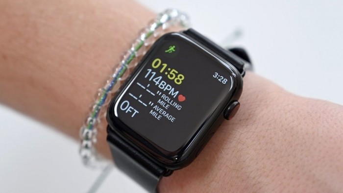 46992-91562-000-lead-Apple-Watch-Health-xl.jpg