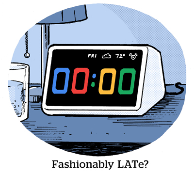 Android-fashionably-late_comic_400.jpg