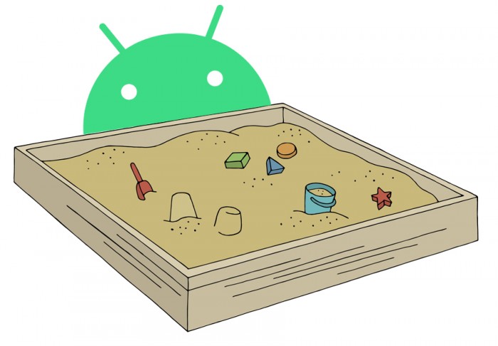 Android-Privacy-Sandbox.jpg