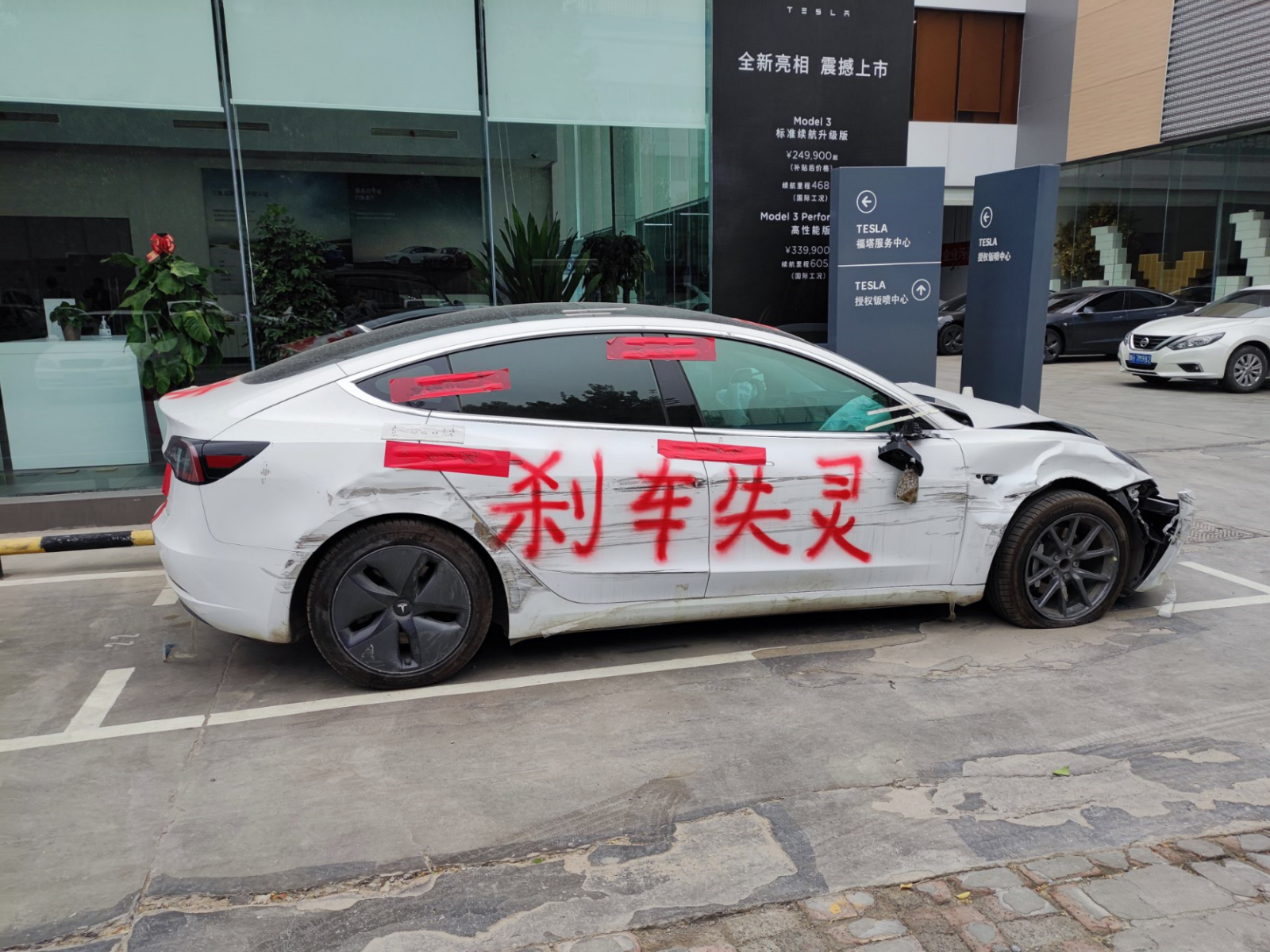 汽车强制安装“黑匣子”EDR 车价会涨吗？业内人士：3~500一套