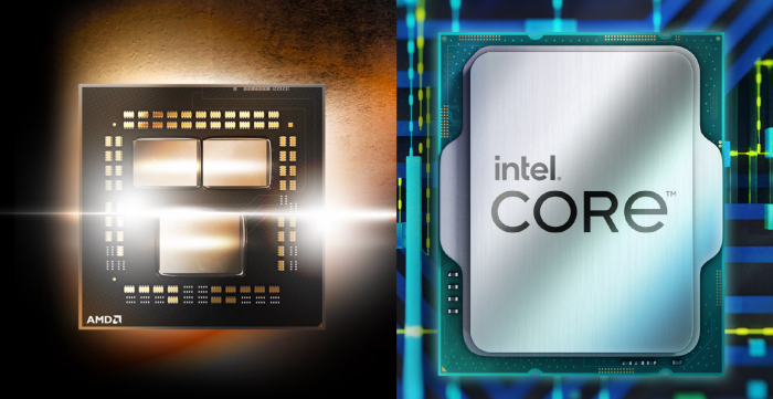 Intel-Alder-Lake-vs-AMD-Ryzen-5000-Desktop-CPUs-2048x1056.png