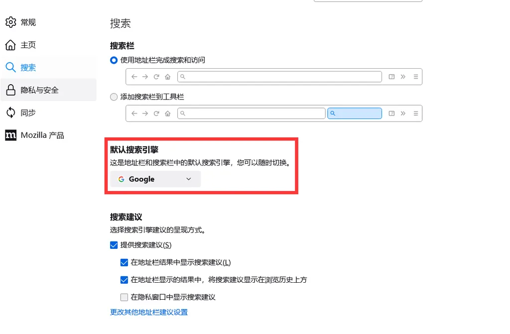 QQ截图20220222105115.webp
