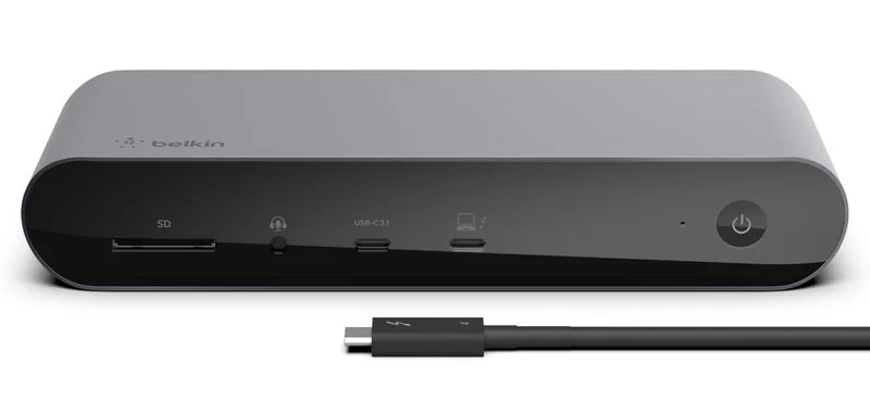 belkin-dock-2.webp