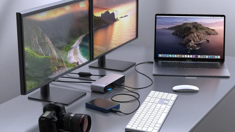 belkin-dock-1.webp