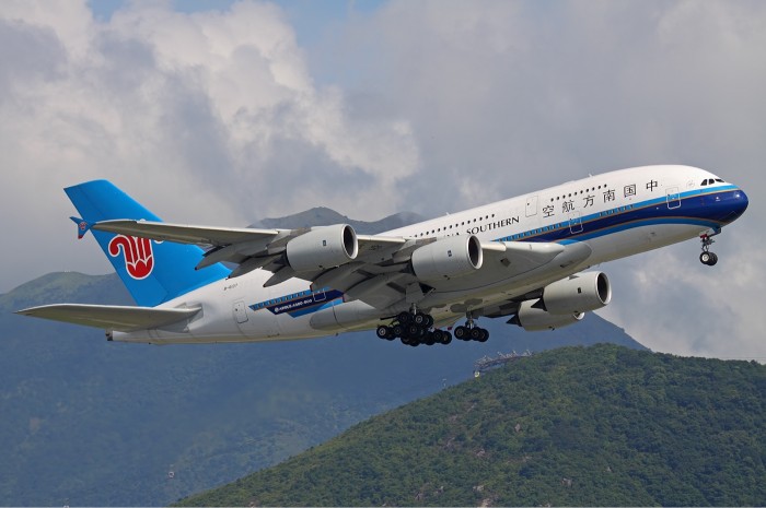 China_Southern_Airlines_A380_Kustov-1.jpg