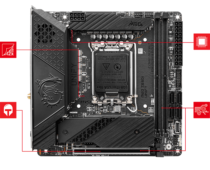 z690i-unify-03.png