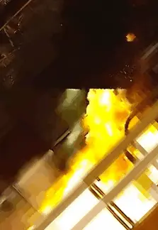 ezgif.com-gif-maker.webp