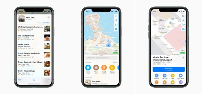 34356-61829-Apple-Maps-improvements-xl.jpg
