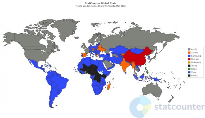 1646674115_statcounter-vendor-ww-monthly-202203-202203-map_story.jpg