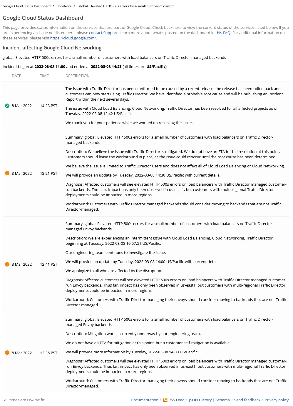 Screenshot 2022-03-09 at 08-57-19 Google Cloud Status Dashboard.webp
