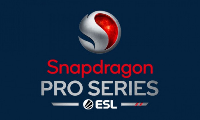 gsmarena_000.jpg