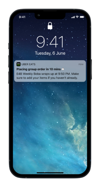 Notification-10mins-auto-Guest-337x630.webp