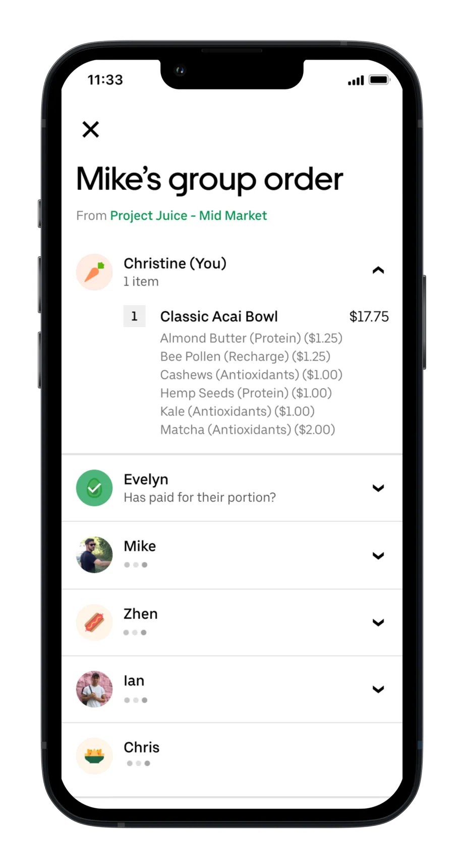 ubereats_group_orders.webp