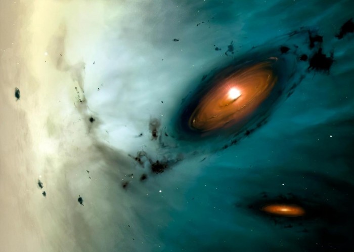 Two-Protoplanetary-Disks.jpg