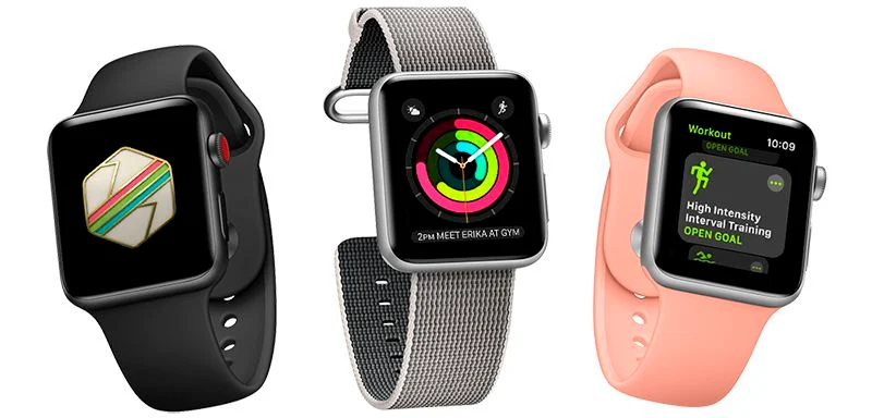 apple-watch-series-3-trio.webp