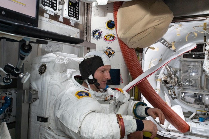 Matthias-Maurer-in-US-EMU-Spacesuit-scaled.jpg