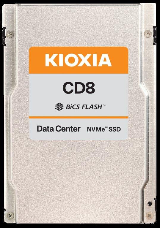 Kioxia CD8.jpg