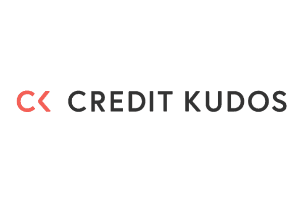 Credit-Kudos-Logo_600.png