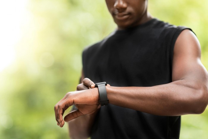 Black-Man-Sports-Smart-Watch-Fitness-Tracker.jpg