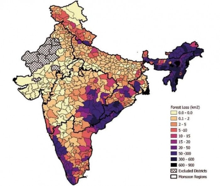 India-Forest-Loss-768x652.jpg
