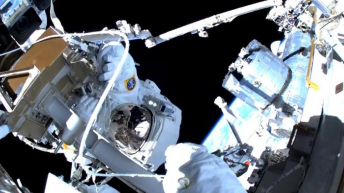 Astronauts-Raja-Chari-and-Matthias-Maurer-ISS-Spacewalk-768x432.jpg