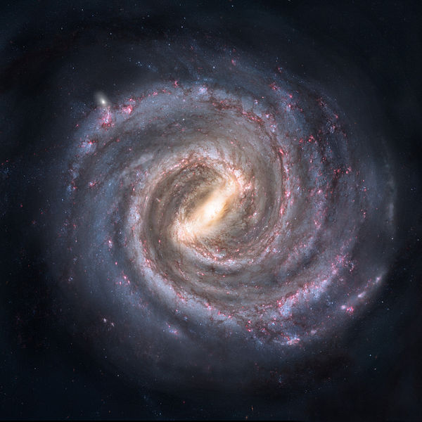 600px-Milky_Way_Galaxy.jpg