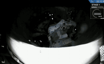 ezgif-4-7f62cb4de4.gif