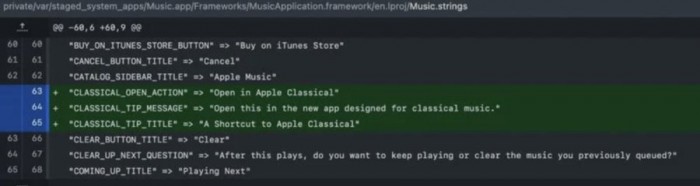 47795-93372-001-Apple-Classical-code-xl.jpg